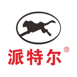  时博在线平台，北交所上市国家高新技术企业